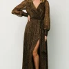 Abigail Sparkle Gown | | Baltic Born Fashion