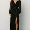 Abigail Sparkle Gown | | Baltic Born Online
