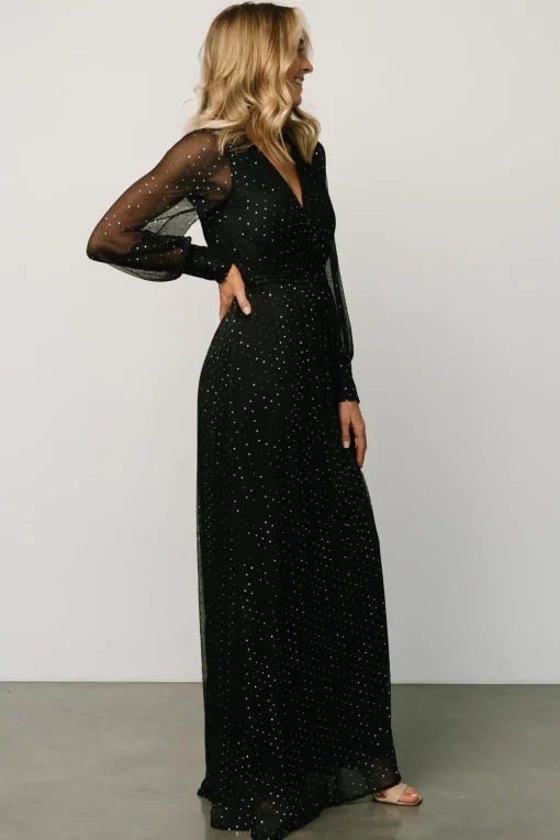 Abigail Sparkle Gown | | Baltic Born Online