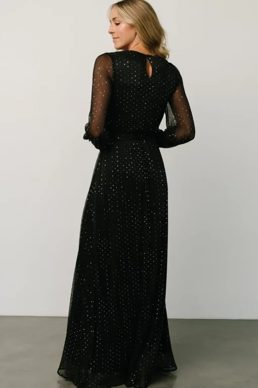 Abigail Sparkle Gown | | Baltic Born Online