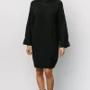 Amy Sweater Dress | | Baltic Born Online