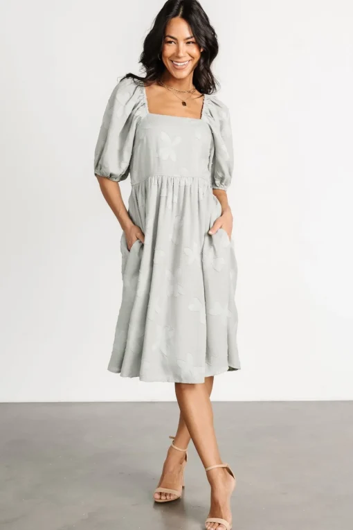 Avery Short Dress | | Baltic Born Cheap