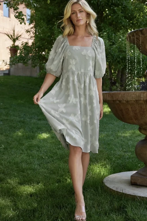 Avery Short Dress | | Baltic Born Cheap