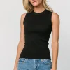 Bree Knit Tank Top | | Baltic Born Discount