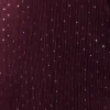 Fabric Swatch - Abigail Sparkle | | Baltic Born Sale