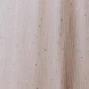 Fabric Swatch - Abigail Sparkle | | Baltic Born Hot
