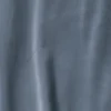 Fabric Swatch - Agnes Satin | Whisper Blue | Baltic Born Discount