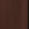 Fabric Swatch - Agnes Satin | | Baltic Born Online