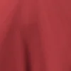Fabric Swatch - Colette Chiffon | | Baltic Born Cheap