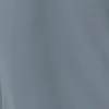 Fabric Swatch - Colette Chiffon | Dusty Blue | Baltic Born Online