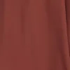 Fabric Swatch - Elise Chiffon | | Baltic Born Best Sale