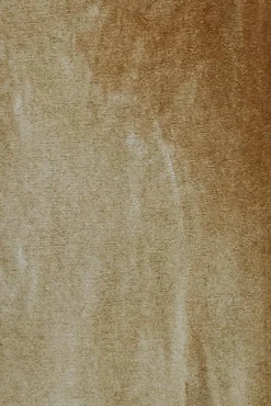 Fabric Swatch - Esmerelda Velvet | | Baltic Born Hot
