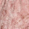 Fabric Swatch - Everley Velvet | | Baltic Born Discount