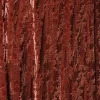 Fabric Swatch - Everley Velvet | | Baltic Born Hot