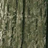 Fabric Swatch - Everley Velvet | Dark Sage | Baltic Born Best Sale