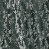 Fabric Swatch - Everley Velvet | Dusty Blue | Baltic Born Best
