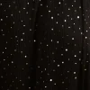 Fabric Swatch - Grace Sparkle | | Baltic Born Sale