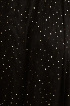 Fabric Swatch - Grace Sparkle | | Baltic Born Sale