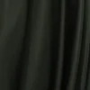 Fabric Swatch - Kamila Tulle | Juniper Green | Baltic Born Best