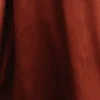 Fabric Swatch - Krystal Satin | | Baltic Born Best Sale