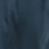 Fabric Swatch - Krystal Satin | Deep Blue | Baltic Born Hot