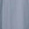 Fabric Swatch - Layla Tulle | Whisper Blue | Baltic Born Clearance