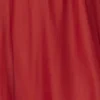 Fabric Swatch - Layla Tulle | | Baltic Born Store
