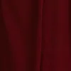 Fabric Swatch - Lydia | | Baltic Born Cheap