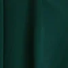 Fabric Swatch - Lydia | Hunter Green | Baltic Born Store