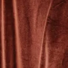 Fabric Swatch - Meghan Velvet | | Baltic Born Flash Sale