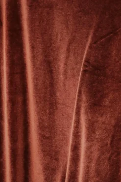 Fabric Swatch - Meghan Velvet | | Baltic Born Flash Sale