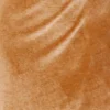 Fabric Swatch - Meghan Velvet | Golden Hour | Baltic Born Flash Sale