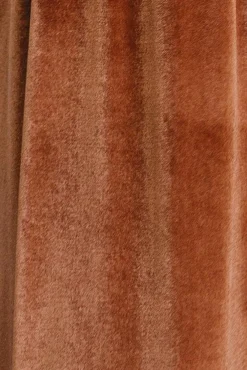 Fabric Swatch - Meghan Velvet | | Baltic Born Outlet
