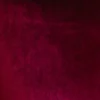 Fabric Swatch - Meghan Velvet | | Baltic Born Outlet