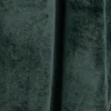 Fabric Swatch - Meghan Velvet | Deep Green | Baltic Born Clearance