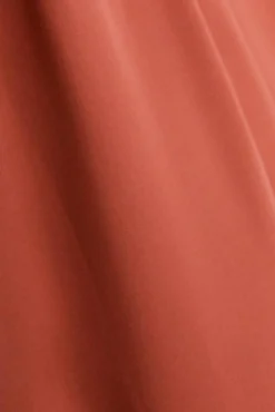 Fabric Swatch - Sicily Satin | | Baltic Born New