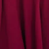 Fabric Swatch - Sierra Chiffon | | Baltic Born Best Sale