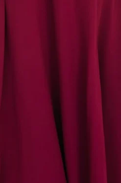 Fabric Swatch - Sierra Chiffon | | Baltic Born Best Sale