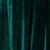 Fabric Swatch - Tatiana Velvet | | Baltic Born Online