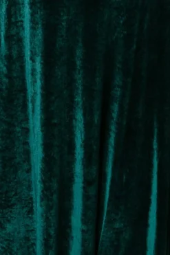 Fabric Swatch - Tatiana Velvet | | Baltic Born Online