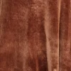 Fabric Swatch - Tatiana Velvet | | Baltic Born Sale