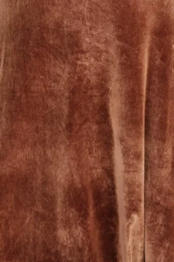 Fabric Swatch - Tatiana Velvet | | Baltic Born Sale