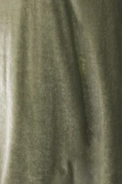 Fabric Swatch - Tatiana Velvet | | Baltic Born Clearance