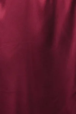 Fabric Swatch - Vara Satin | | Baltic Born Clearance