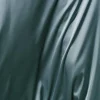 Fabric Swatch - Vara Satin | Dusty Blue | Baltic Born Hot
