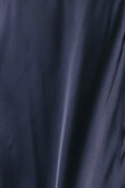Fabric Swatch - Vara Satin | | Baltic Born Fashion