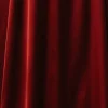 Fabric Swatch - Vara Satin | | Baltic Born Hot