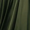 Fabric Swatch - Vara Satin | | Baltic Born Online