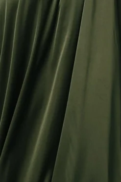 Fabric Swatch - Vara Satin | | Baltic Born Online