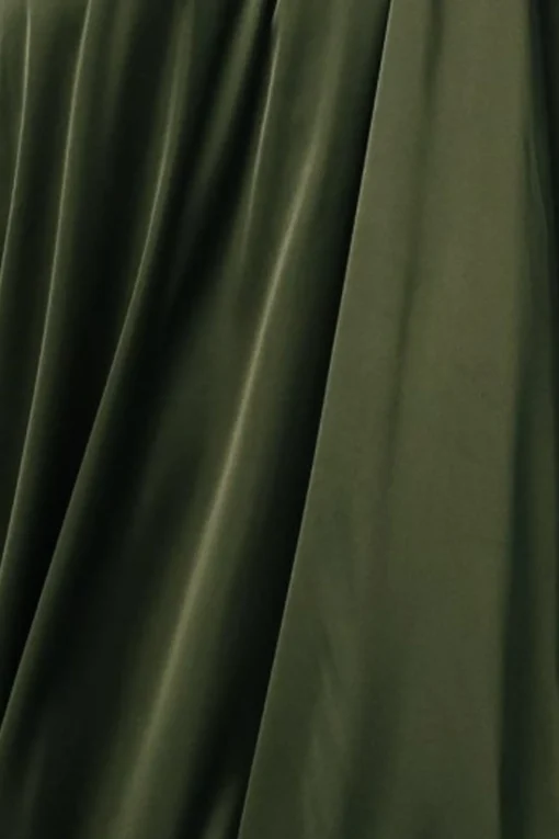 Fabric Swatch - Vara Satin | | Baltic Born Online